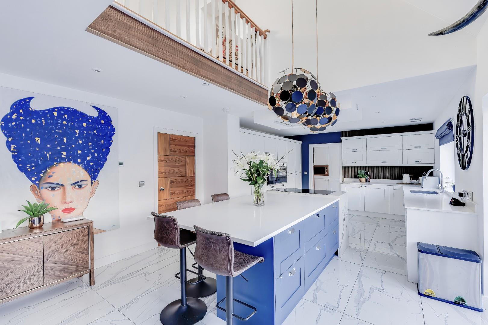 Laurel Court, Waterton, Bridgend County Borough, CF31 3YX